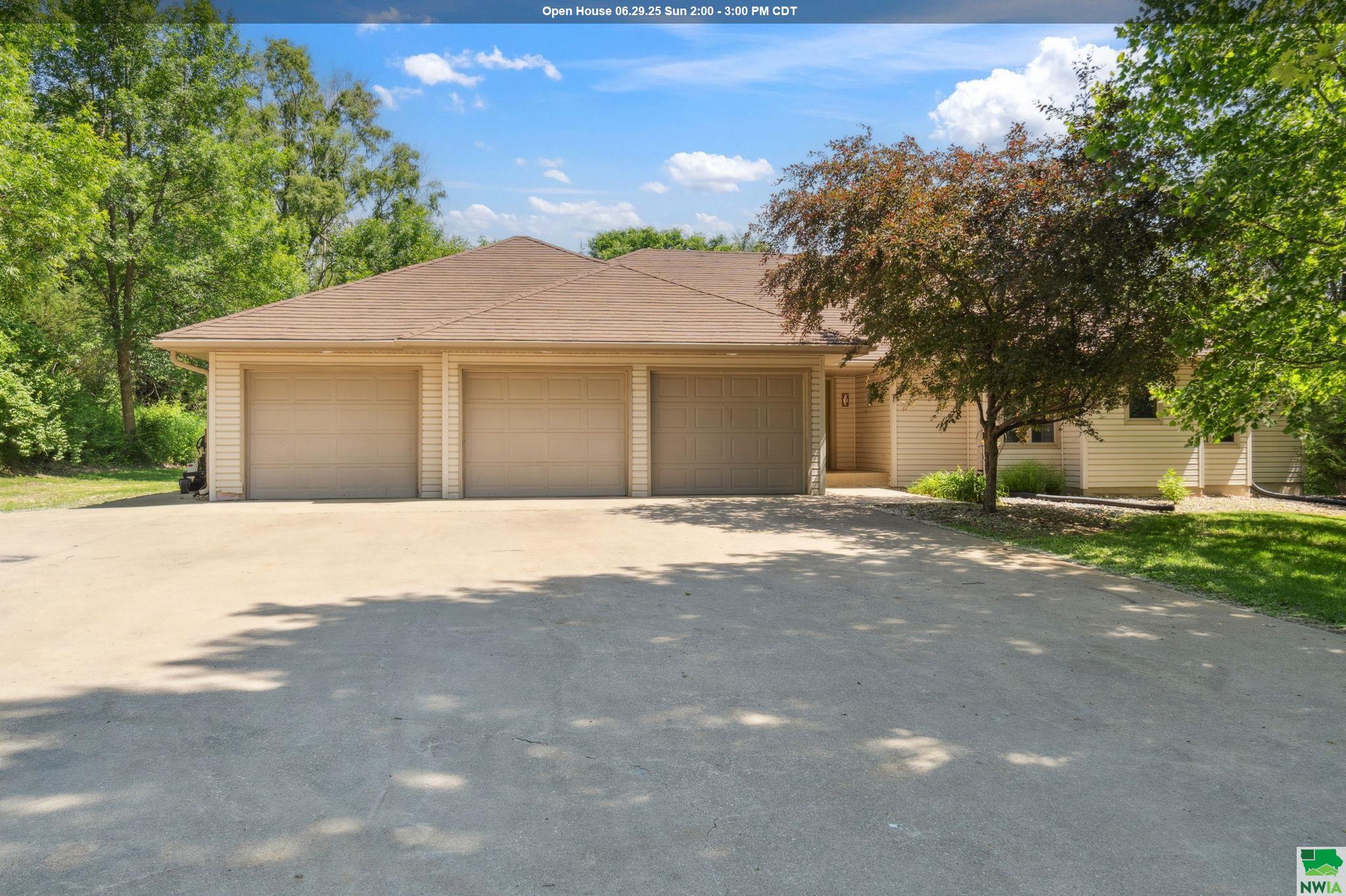 24103 C80, Sioux City, IA 51108 