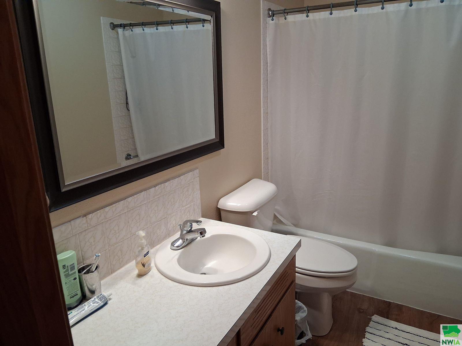 MLS #829142