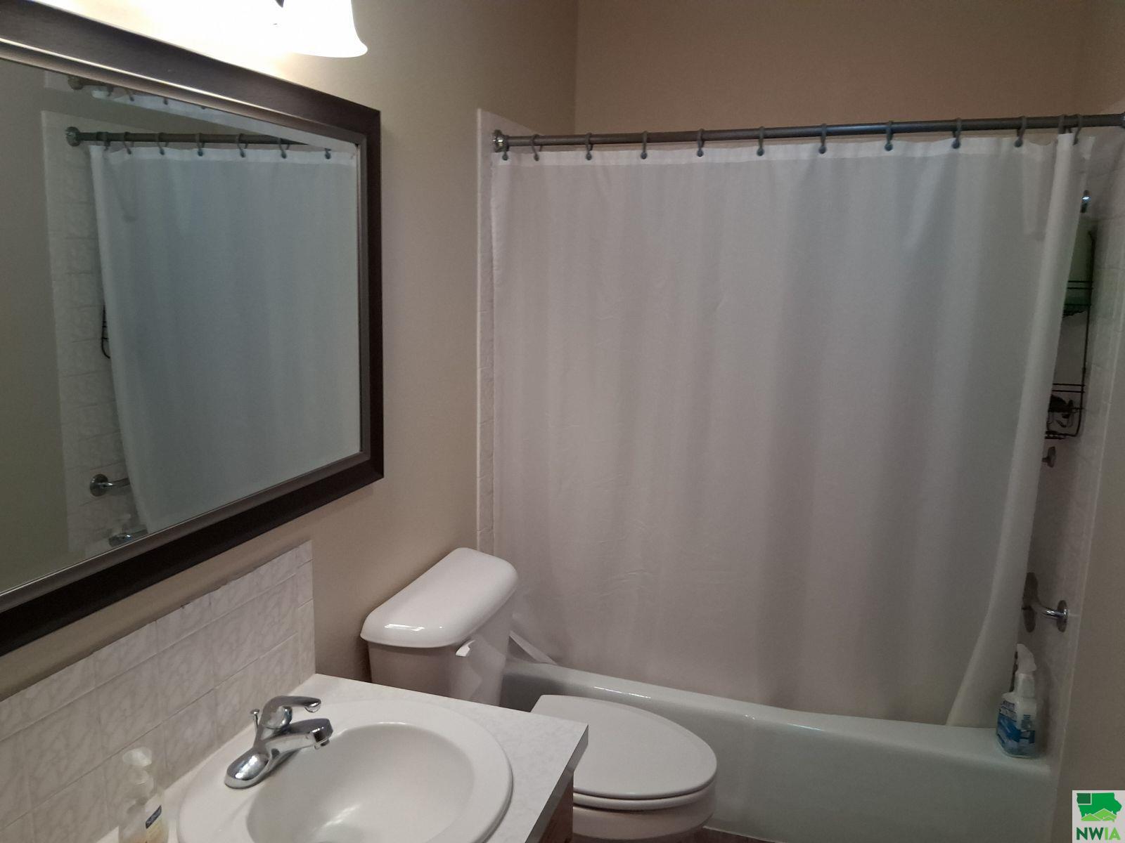 MLS #829142