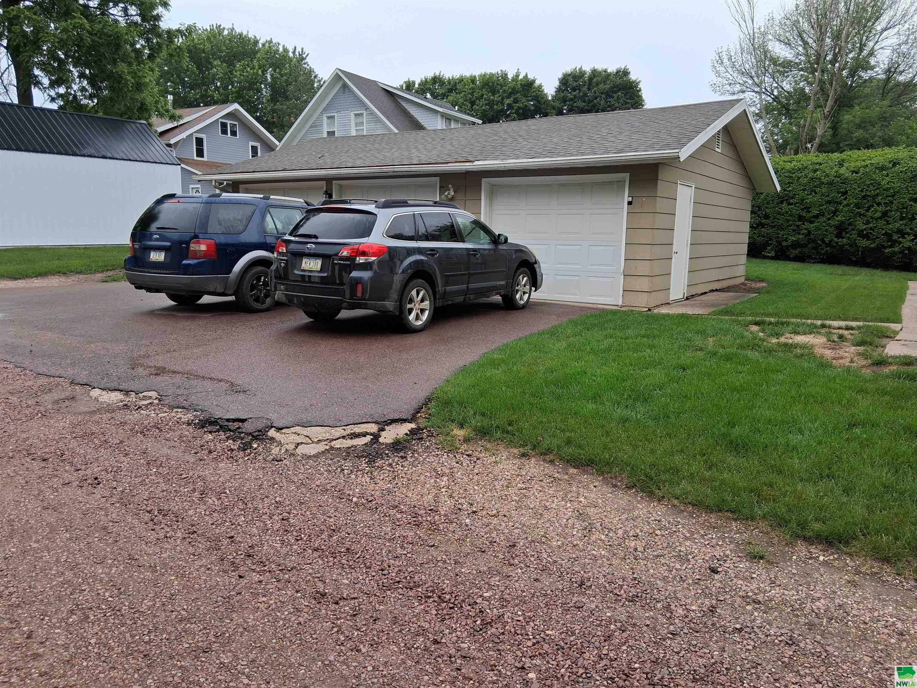 MLS #829142