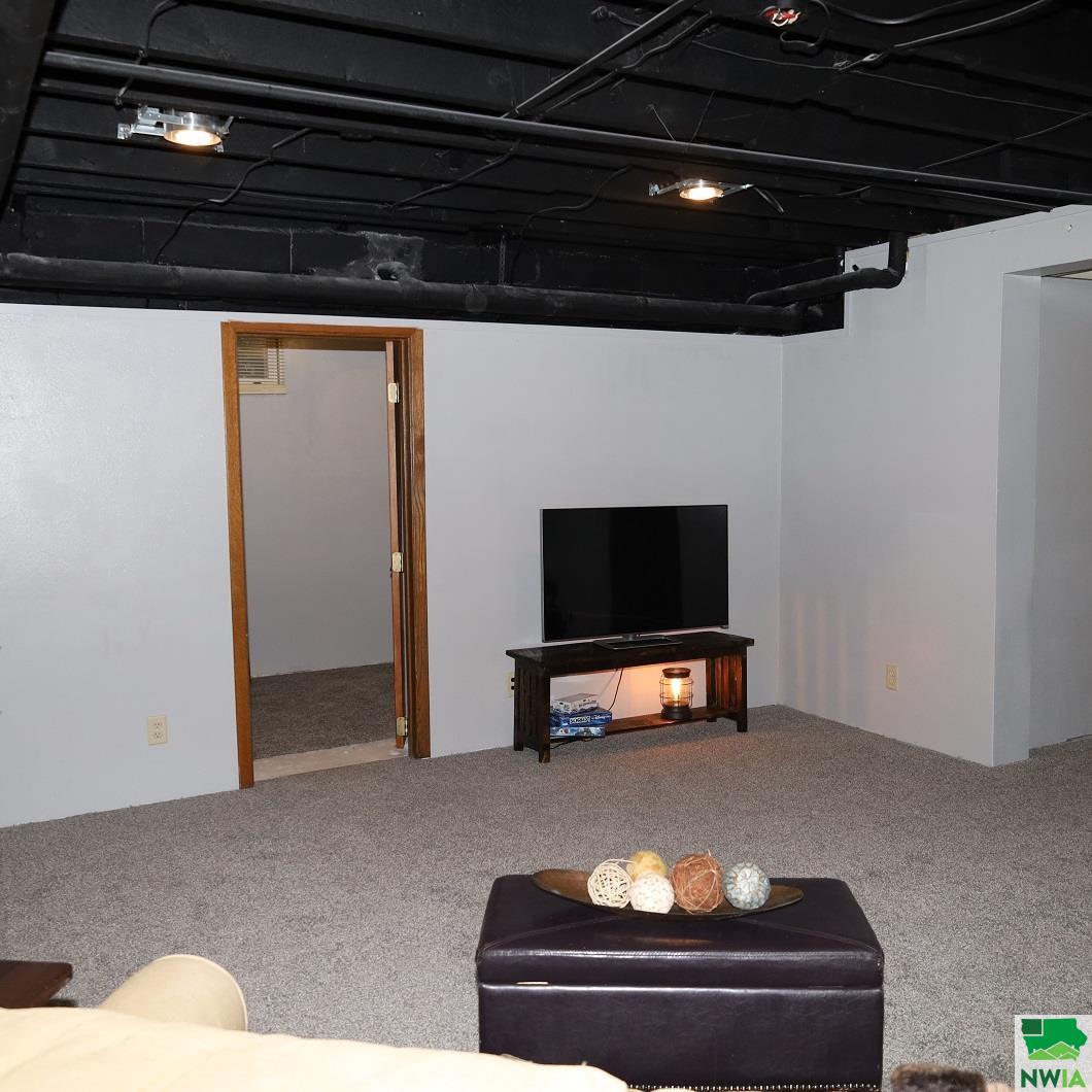 MLS #829143
