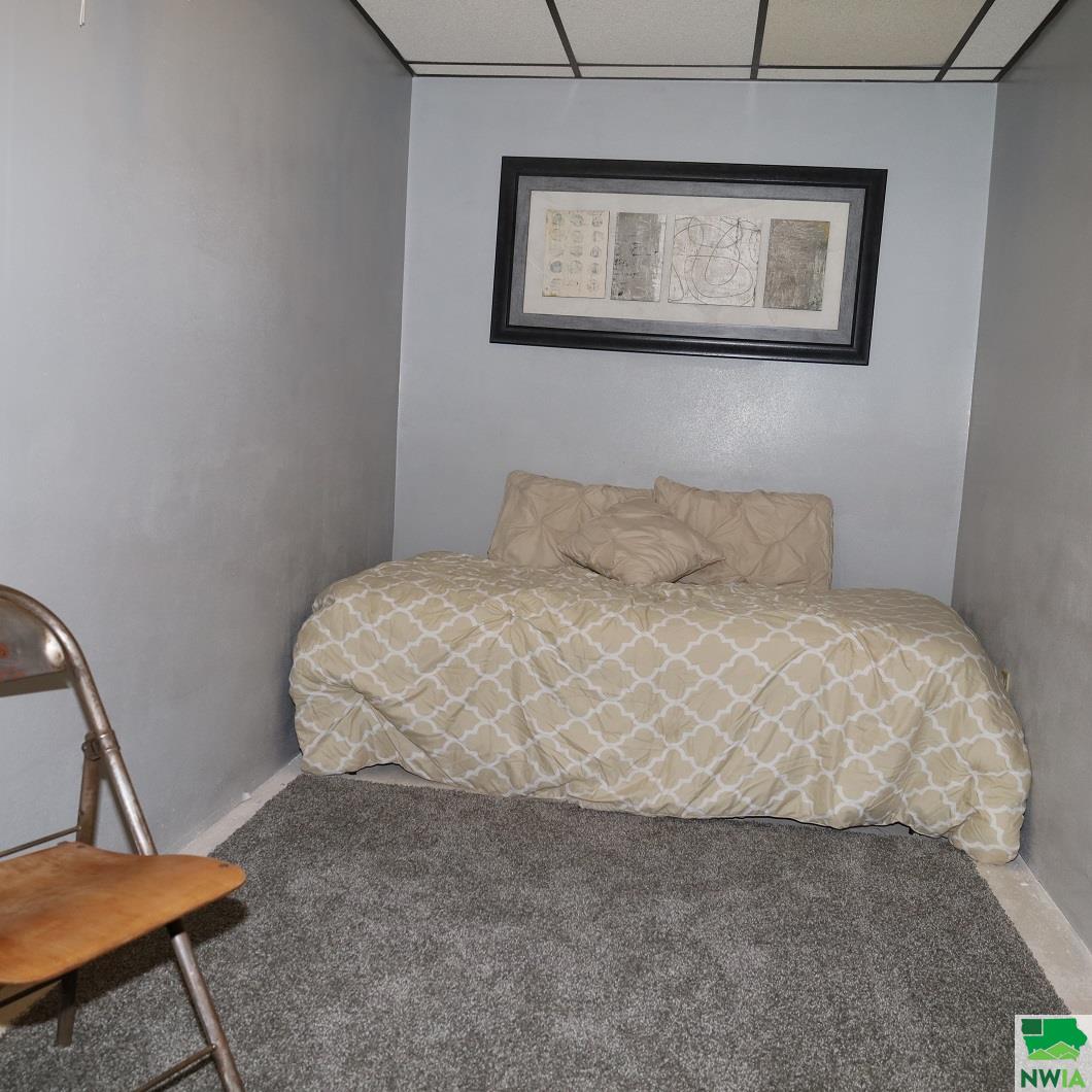 MLS #829143