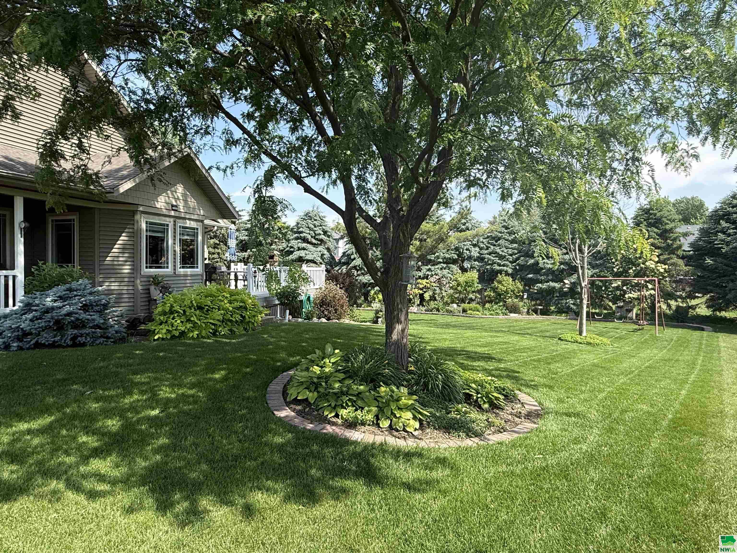 MLS #829146