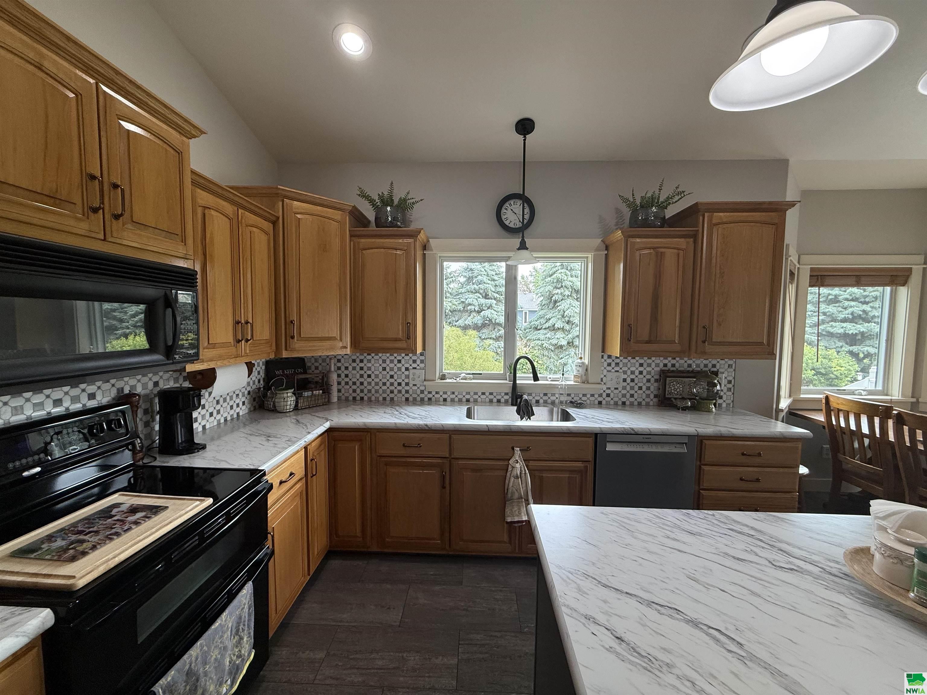 MLS #829146
