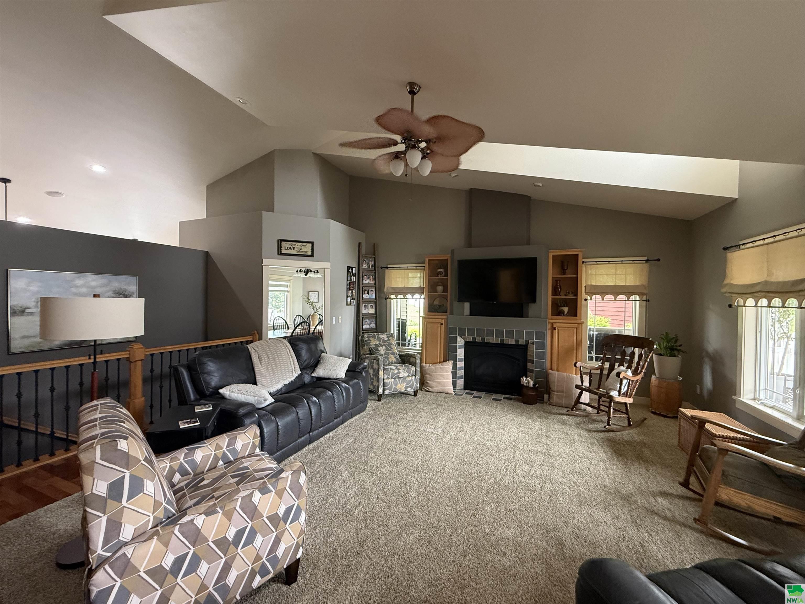 MLS #829146