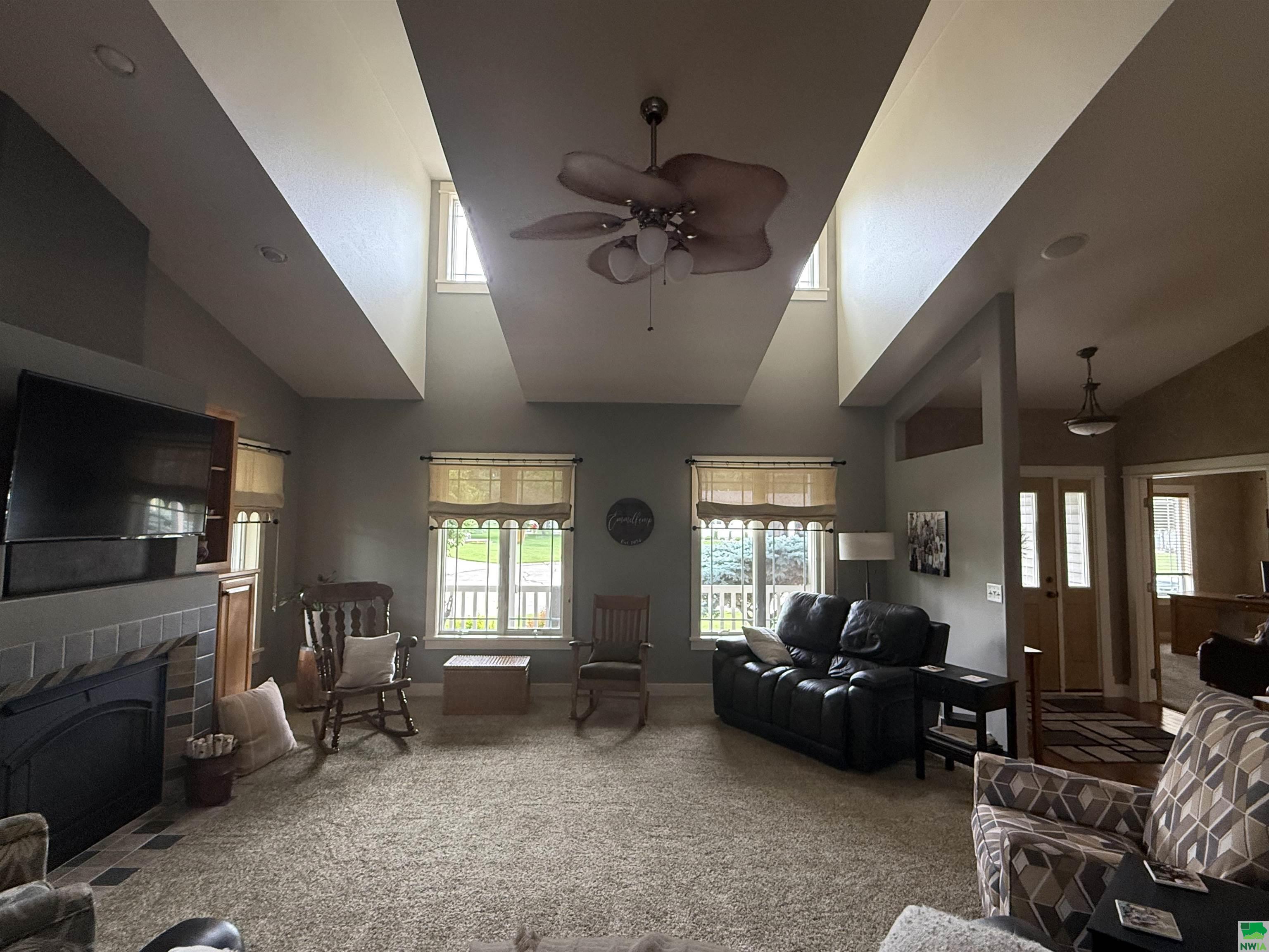 MLS #829146