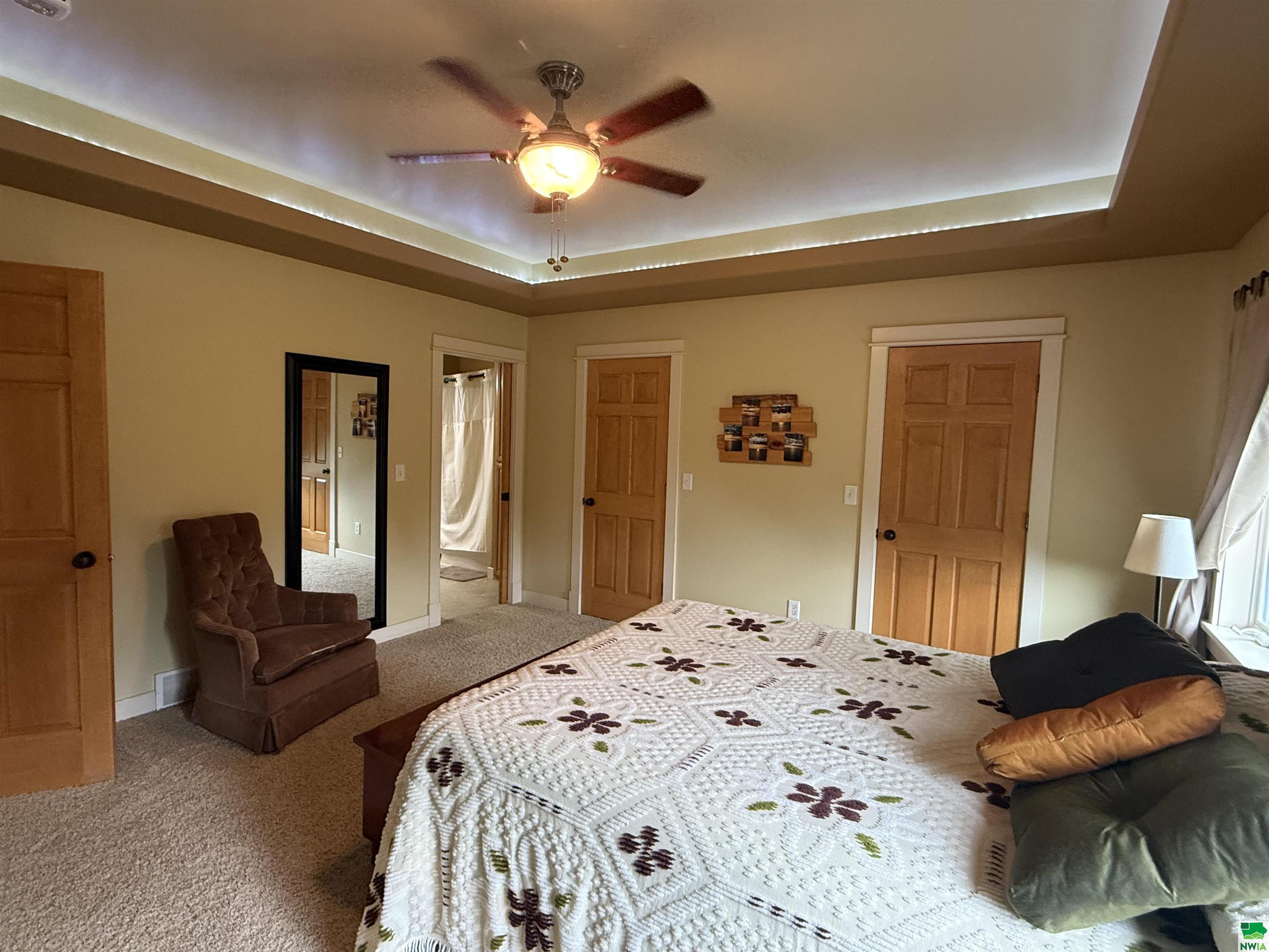 MLS #829146