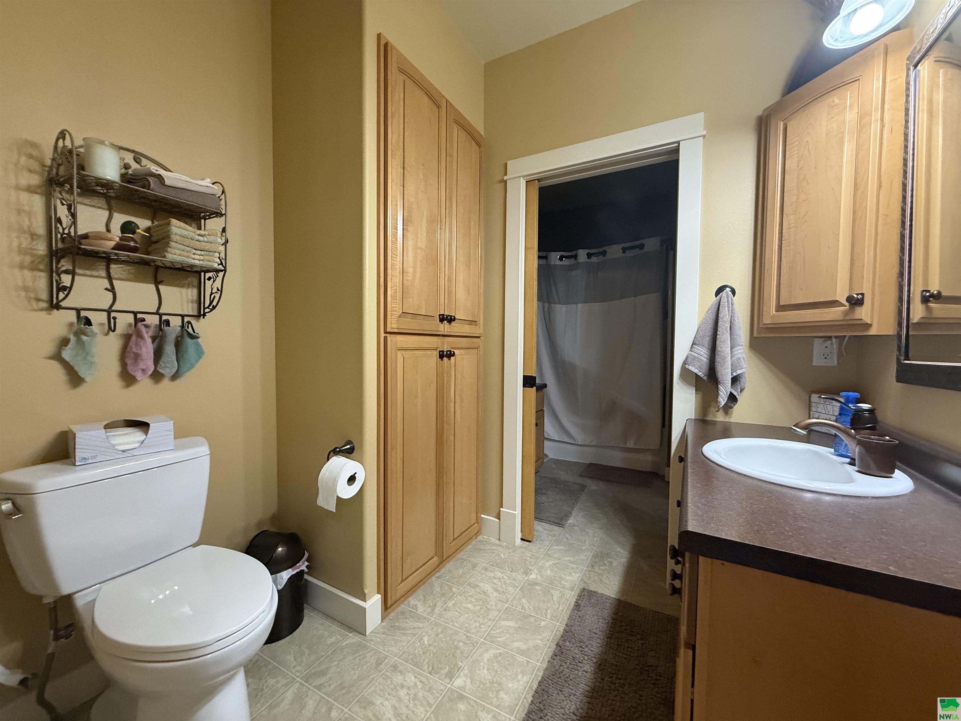 MLS #829146