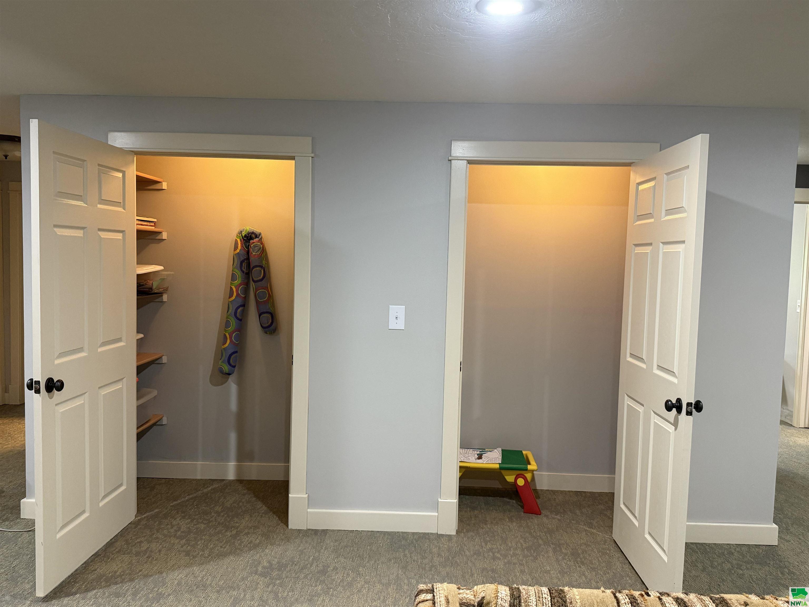 MLS #829146