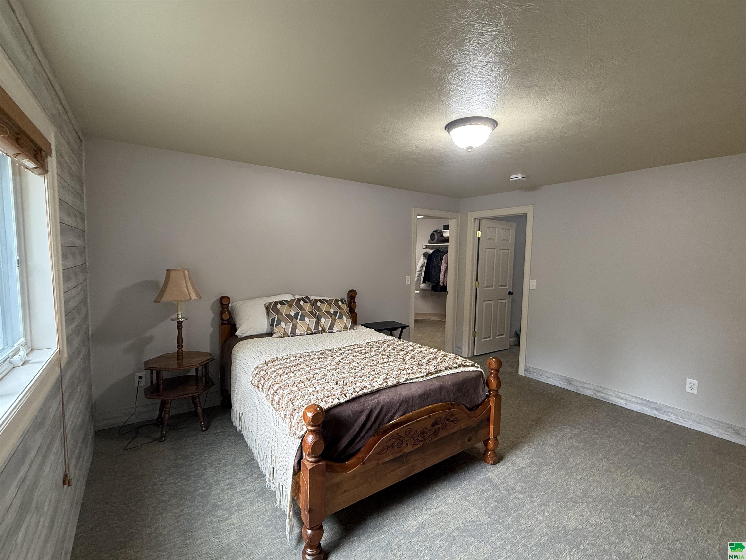 MLS #829146