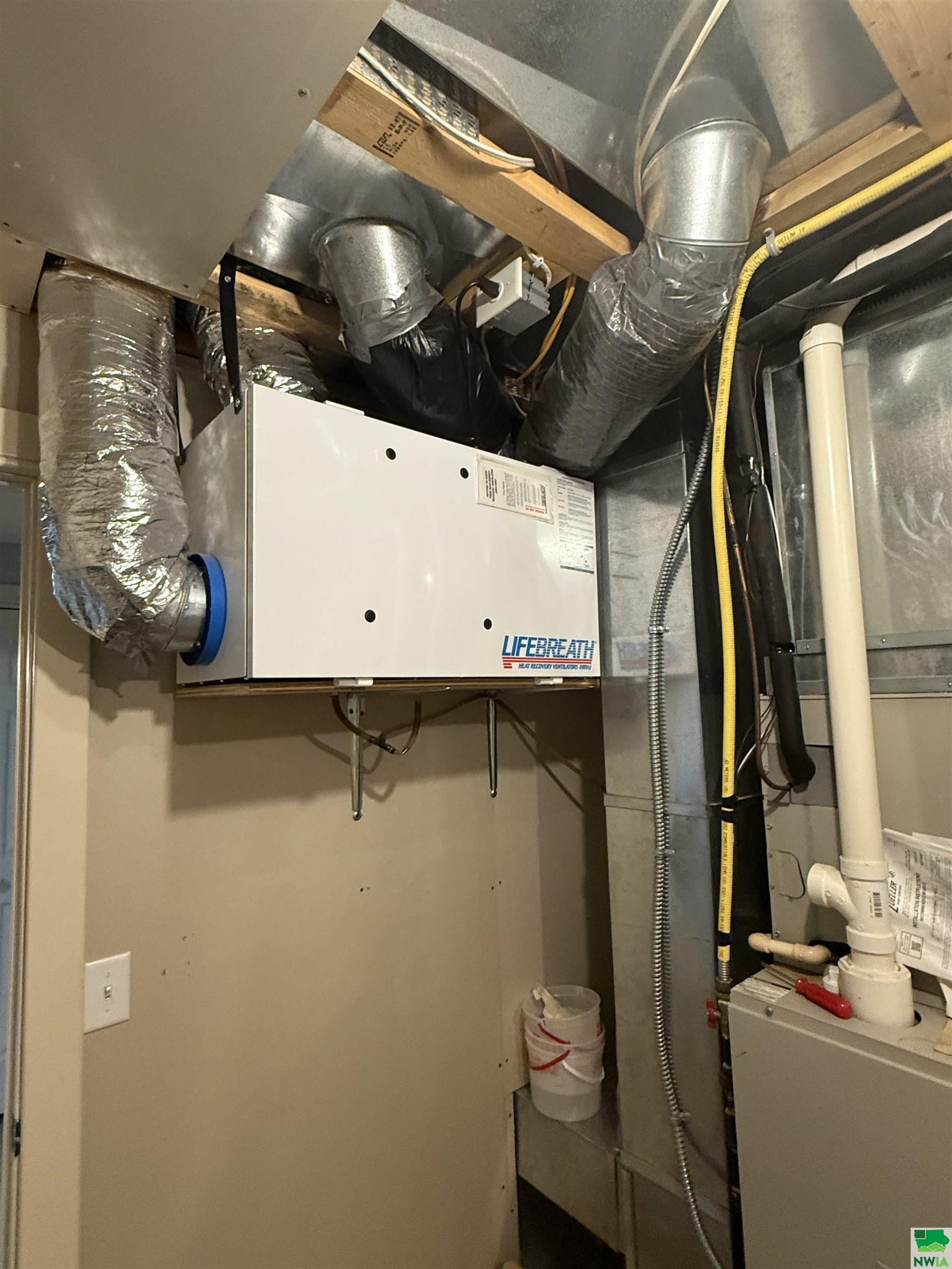 MLS #829146