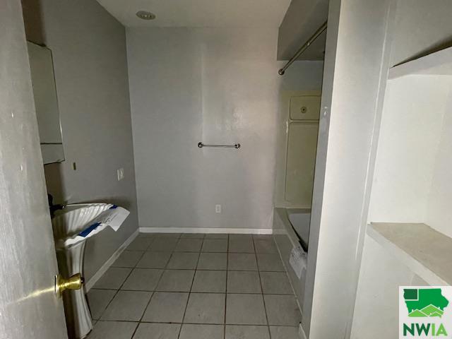 MLS #829147