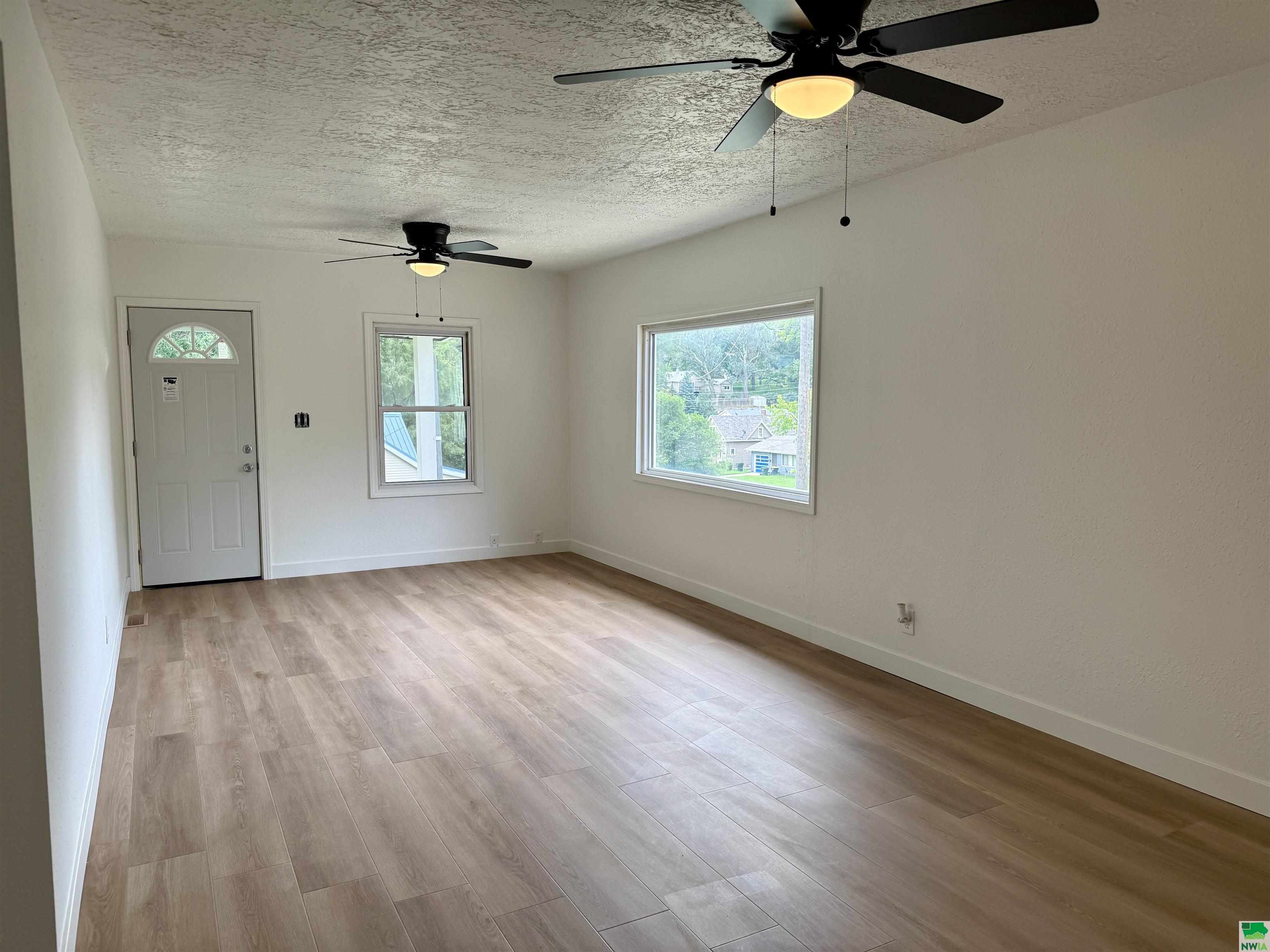 MLS #829148