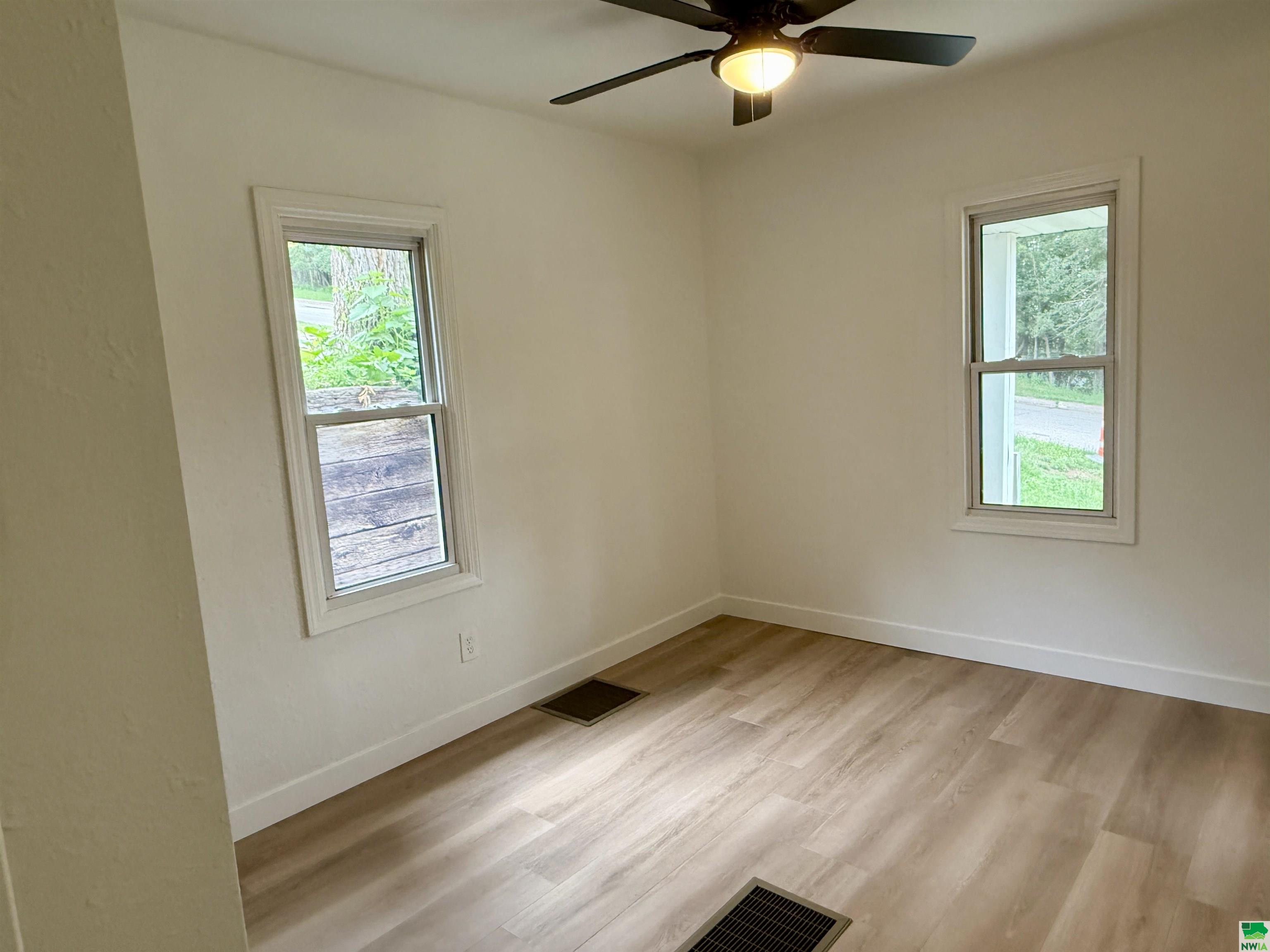 MLS #829148
