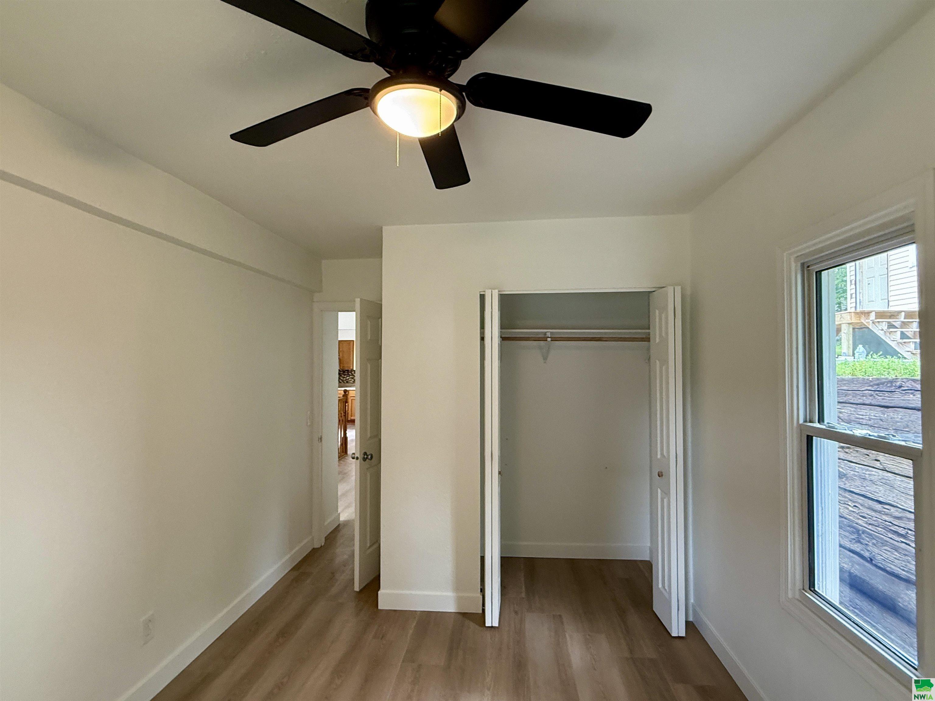 MLS #829148