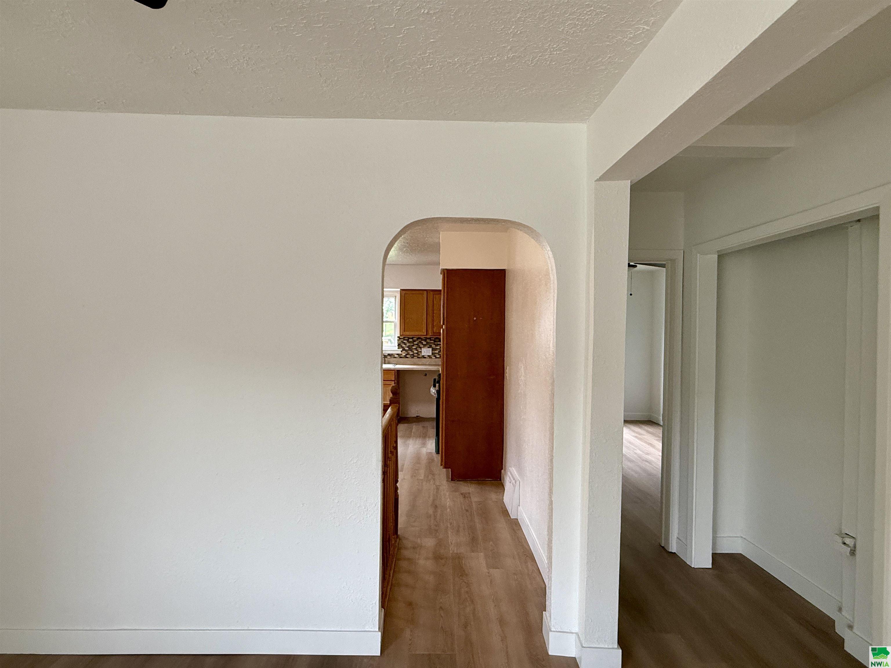 MLS #829148