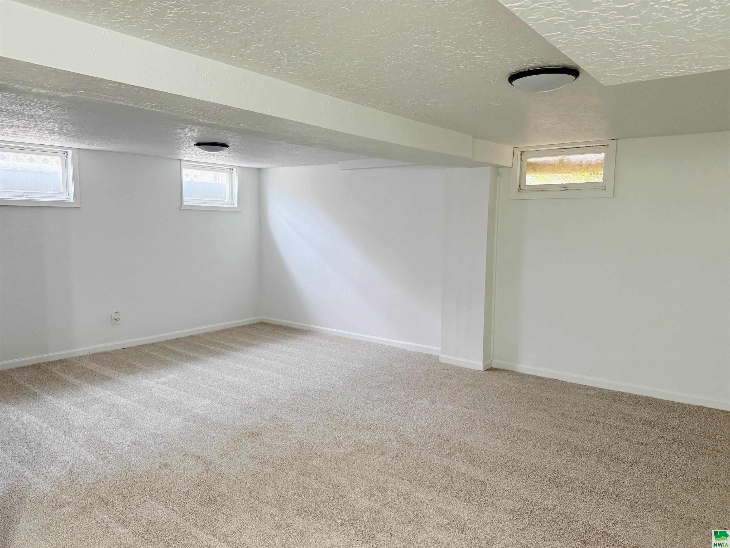MLS #829148
