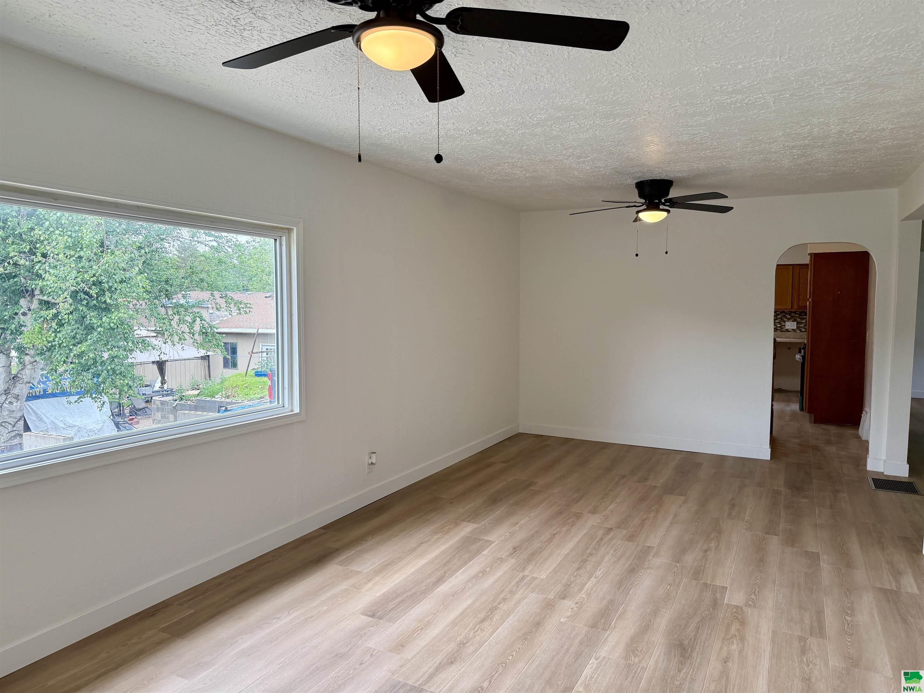 MLS #829148