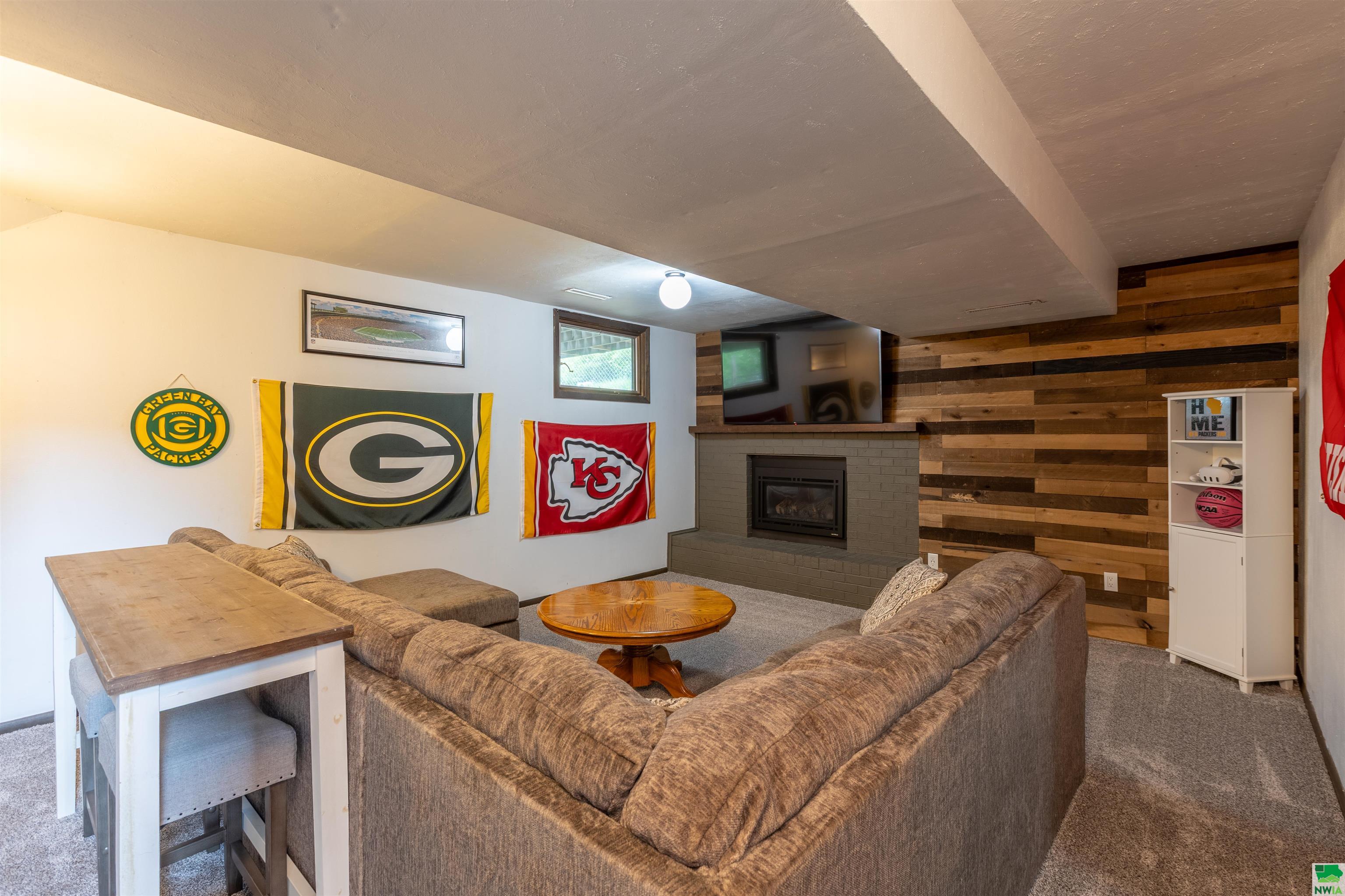 MLS #829150