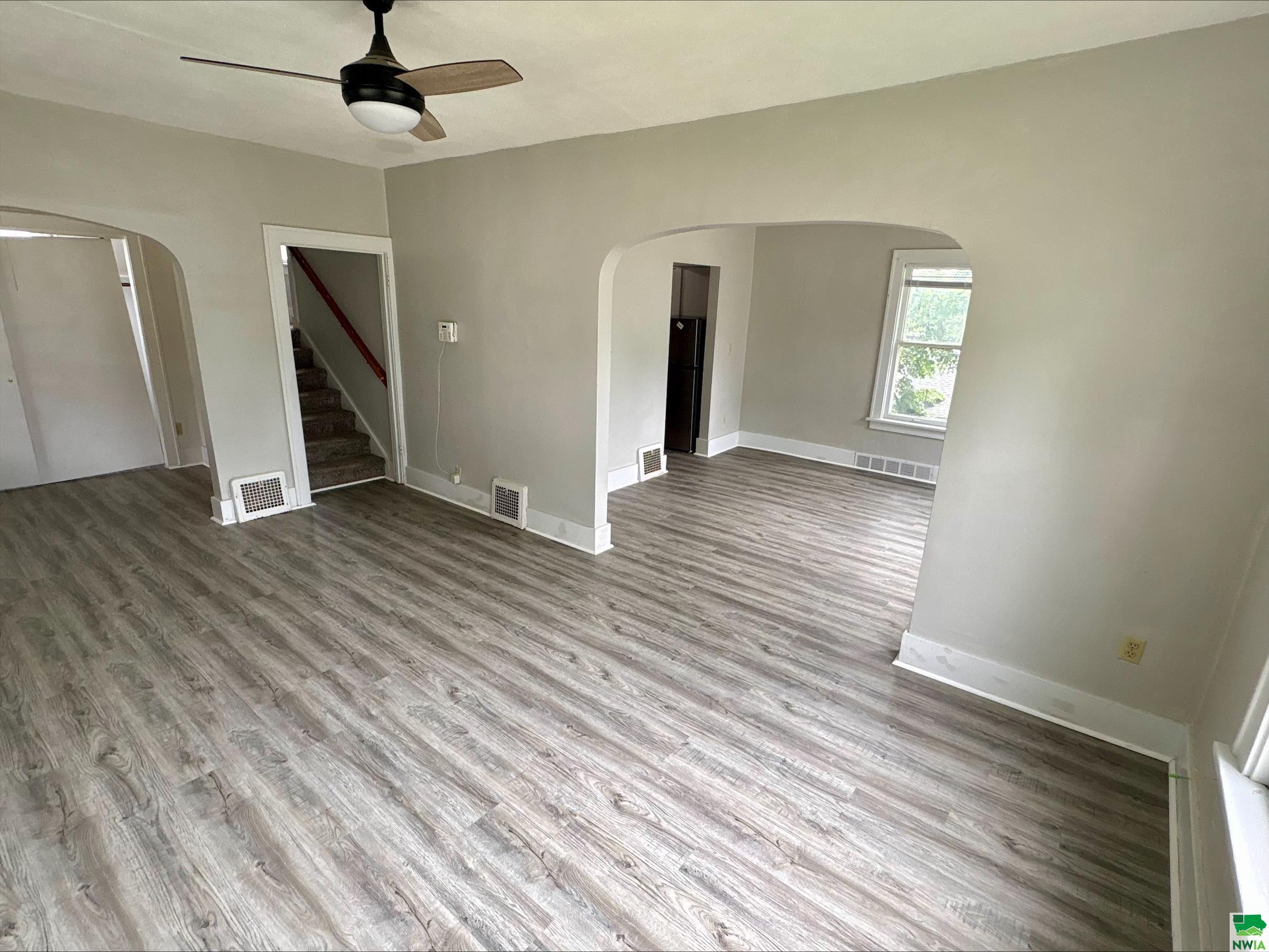 MLS #829151