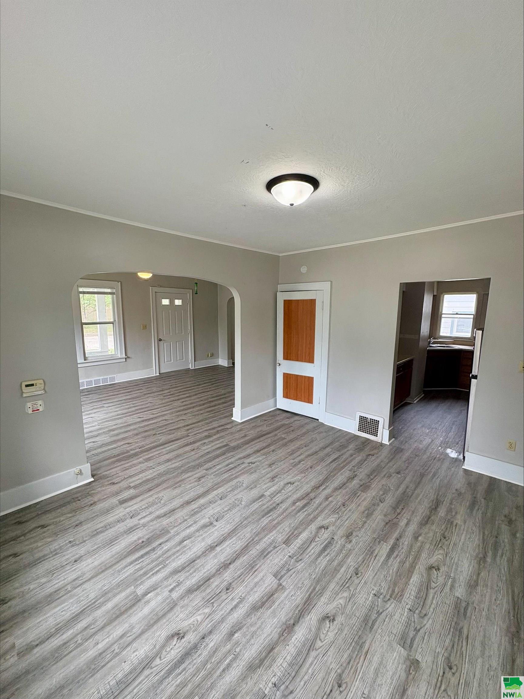 MLS #829151