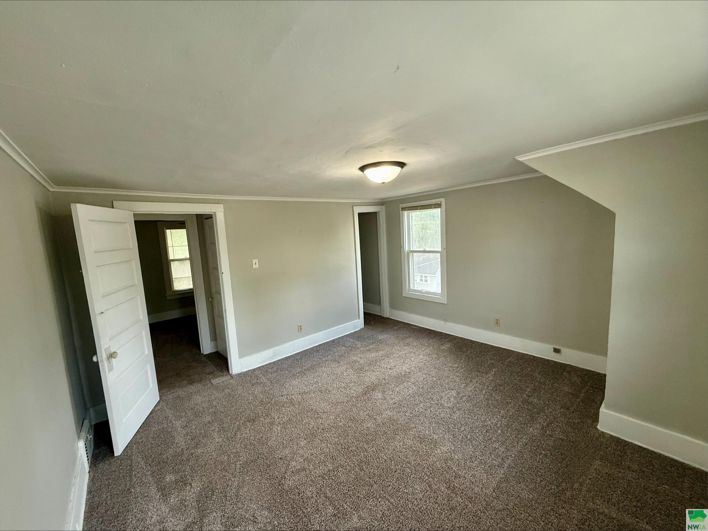 MLS #829151