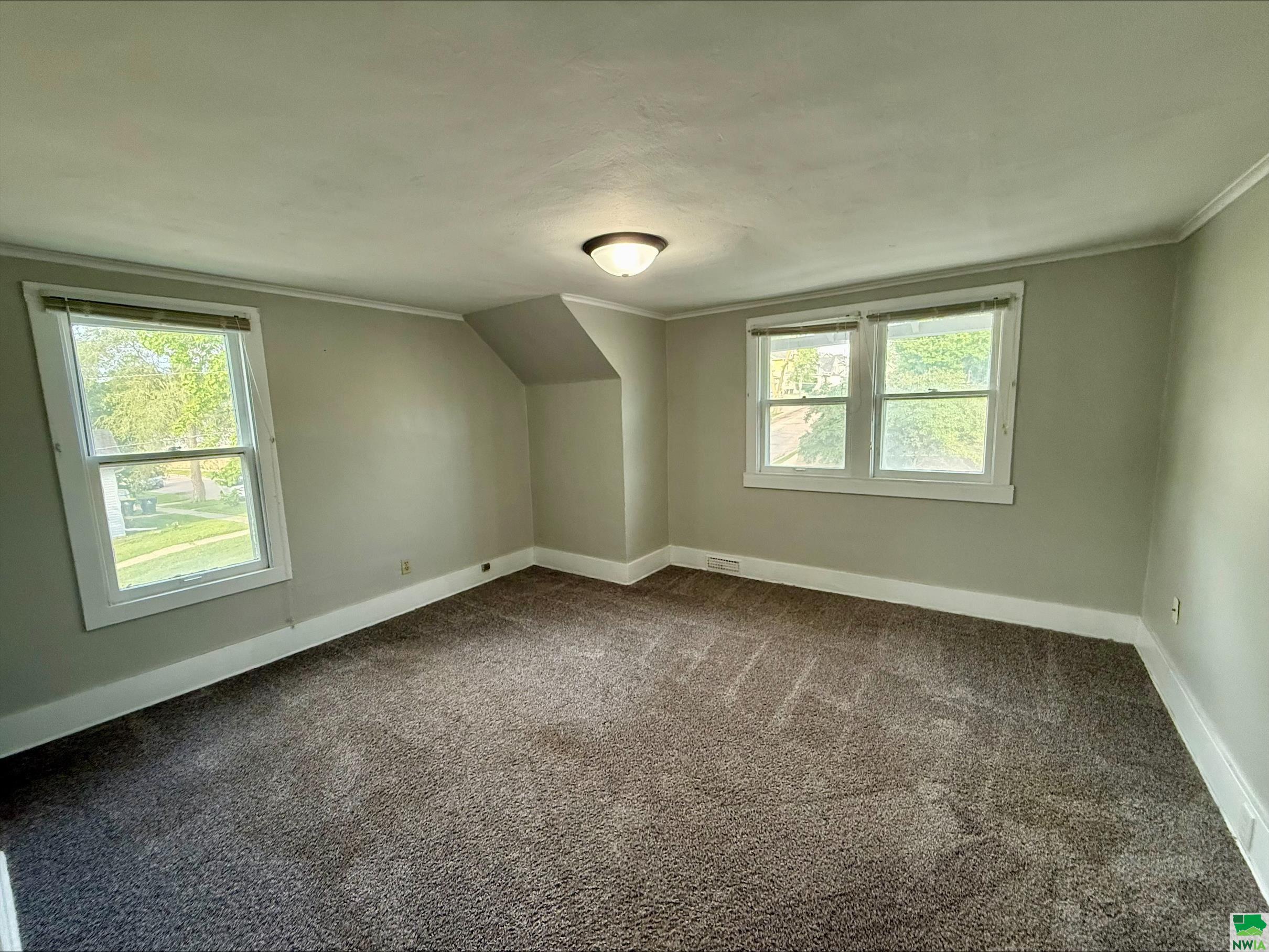 MLS #829151