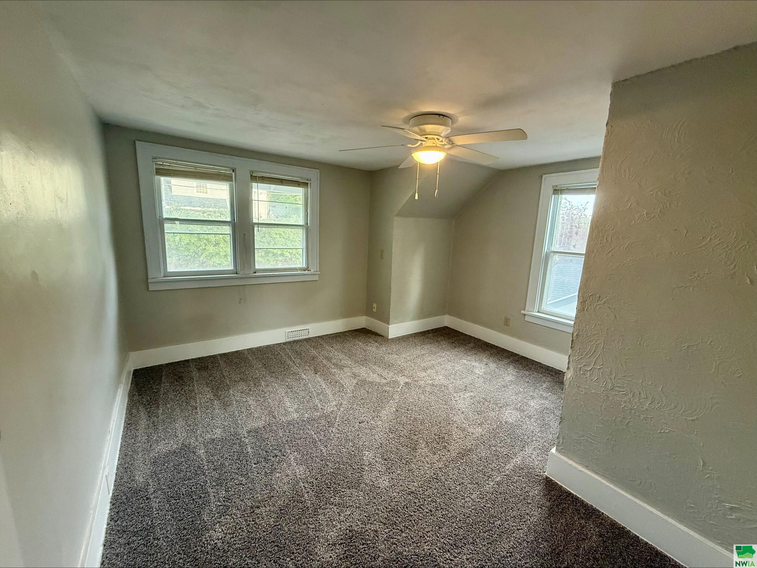 MLS #829151