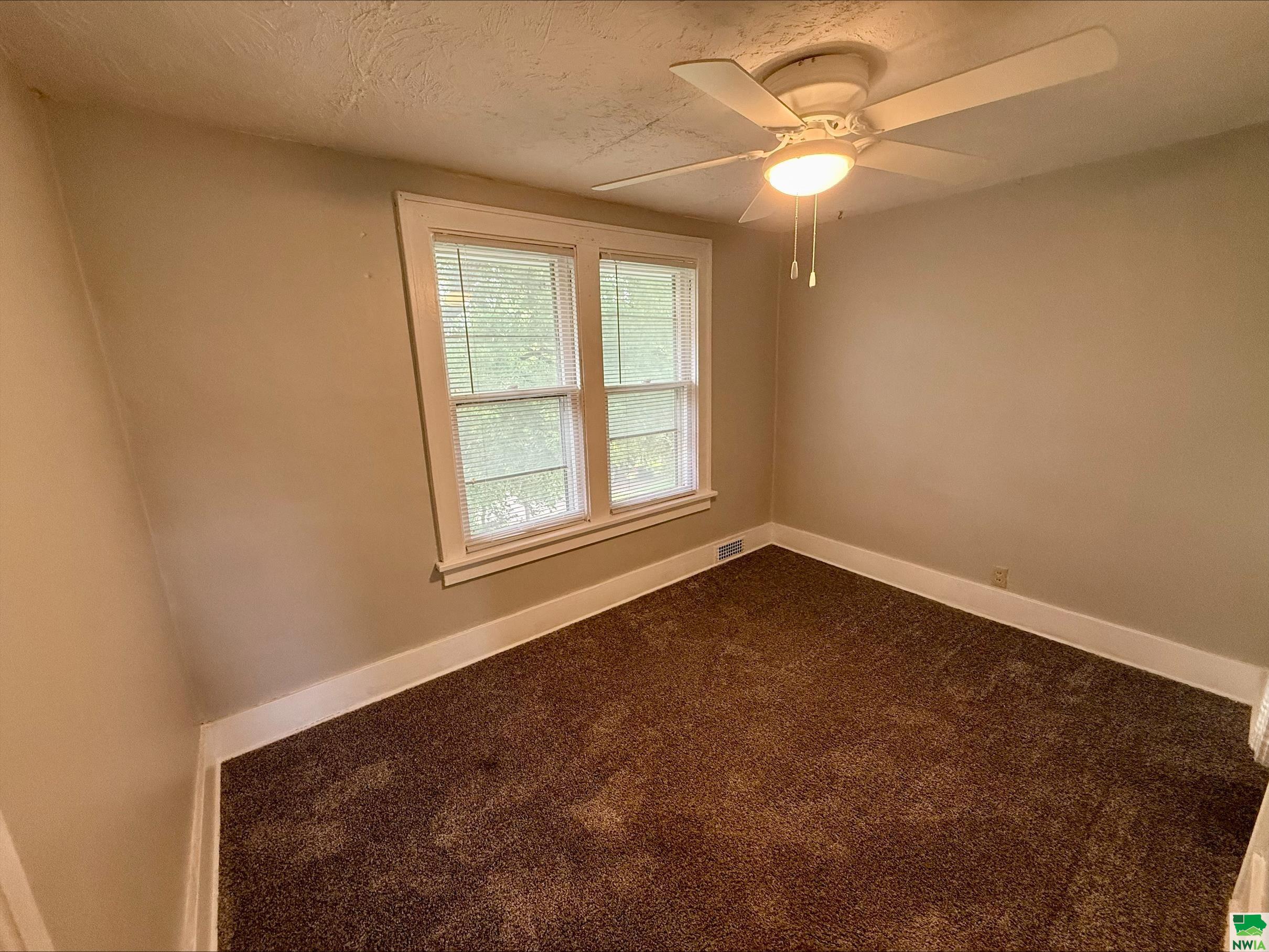 MLS #829151