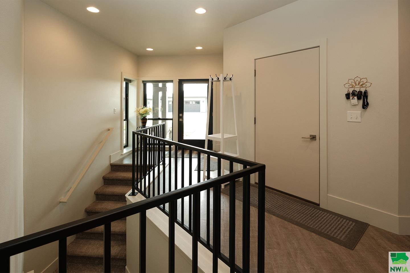 MLS #829152
