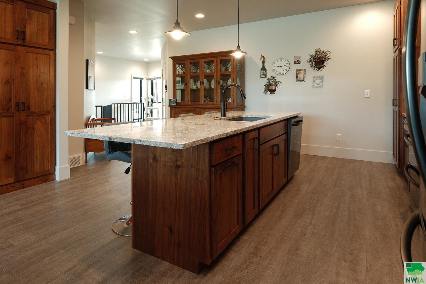 MLS #829152