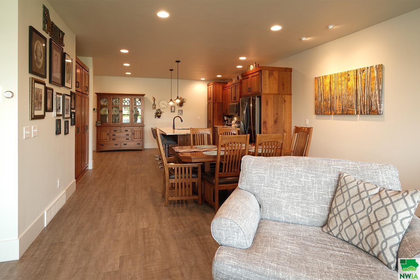 MLS #829152