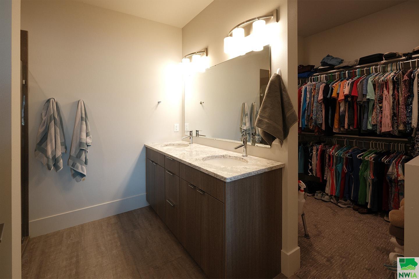 MLS #829152
