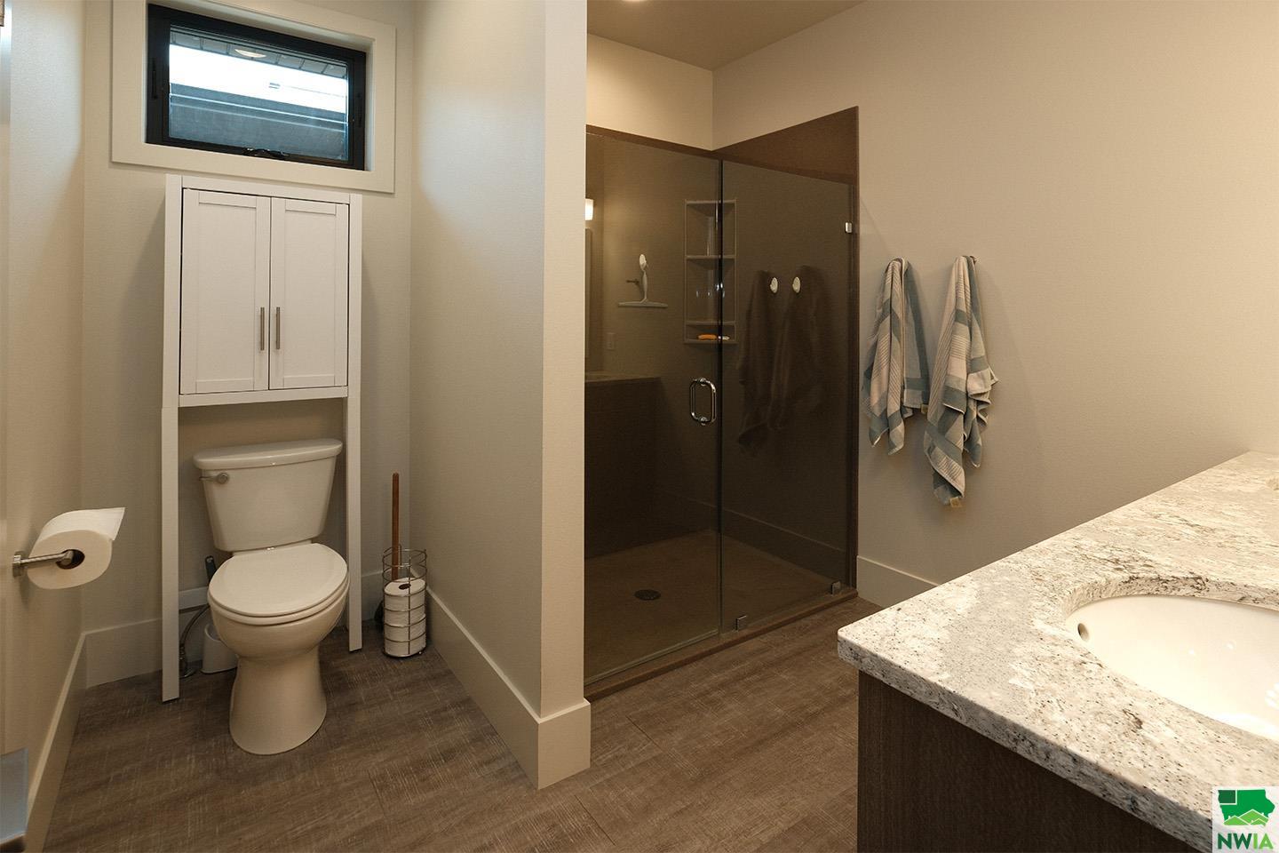 MLS #829152