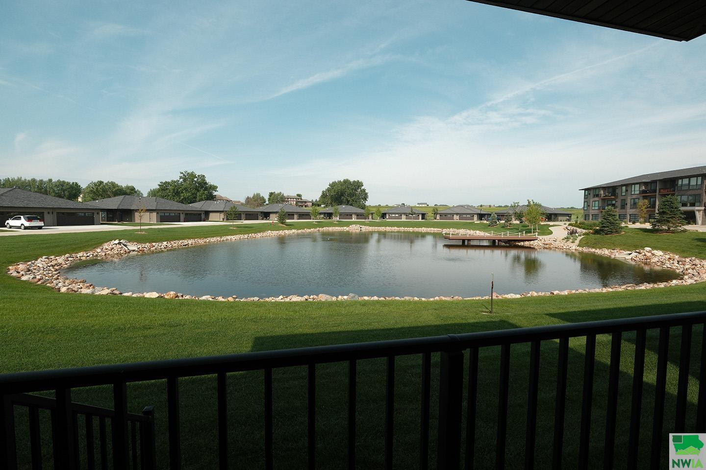 MLS #829152