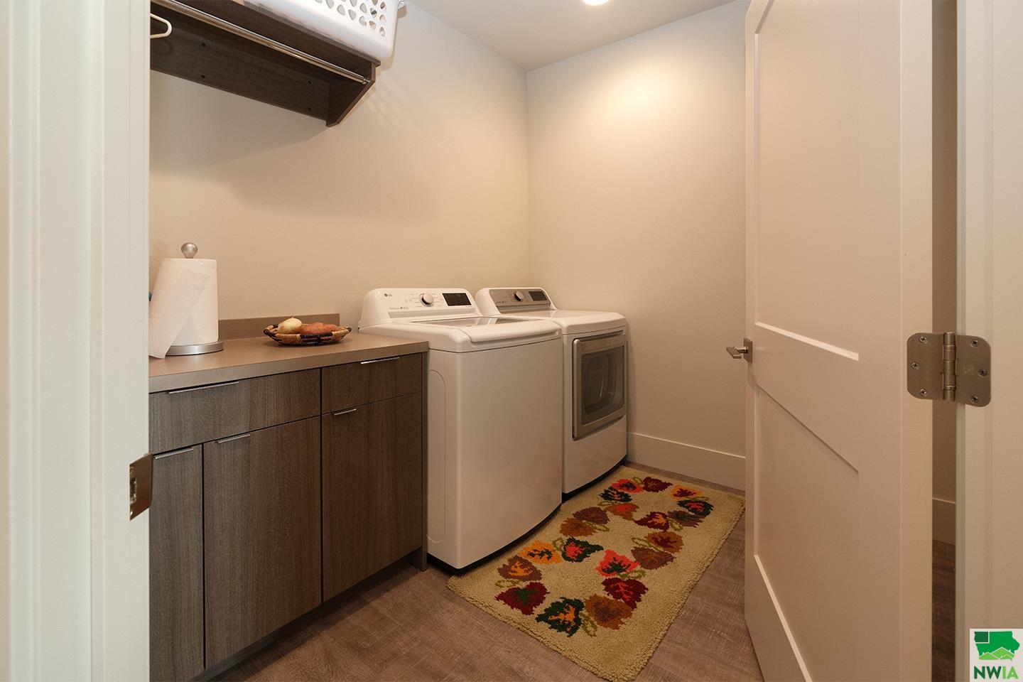 MLS #829152