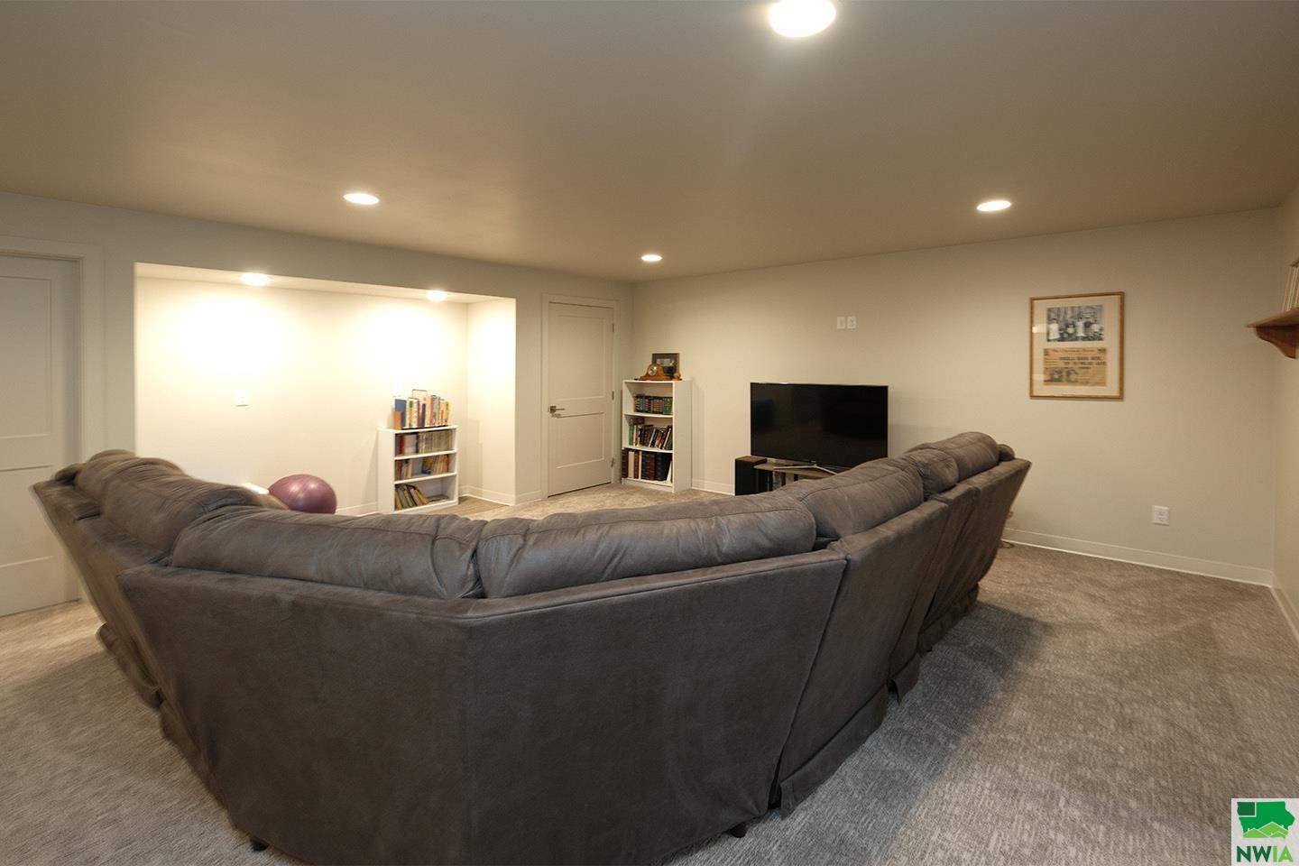 MLS #829152