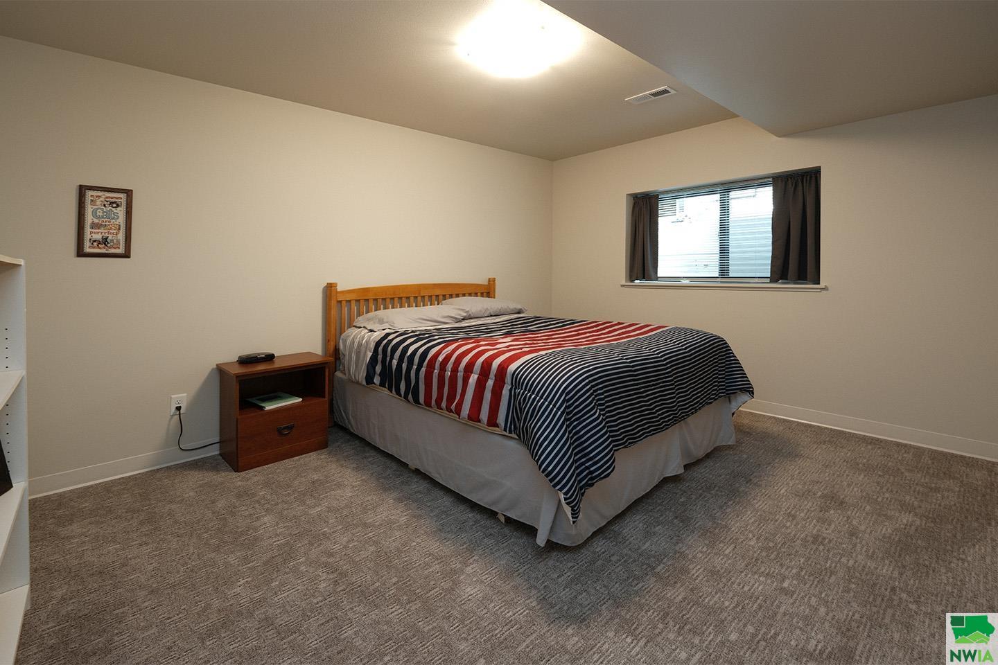 MLS #829152