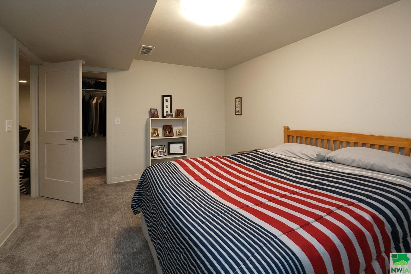 MLS #829152