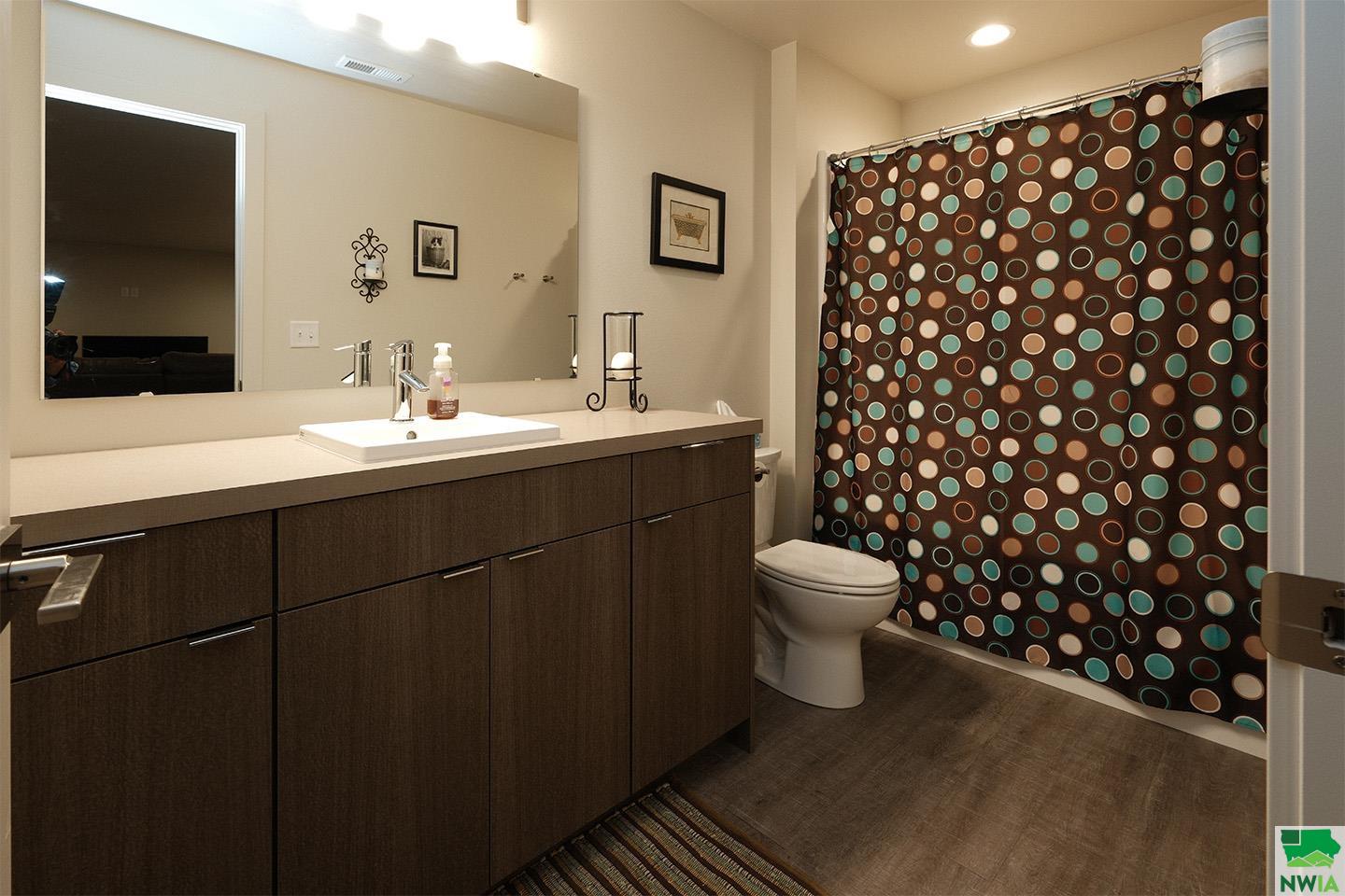 MLS #829152