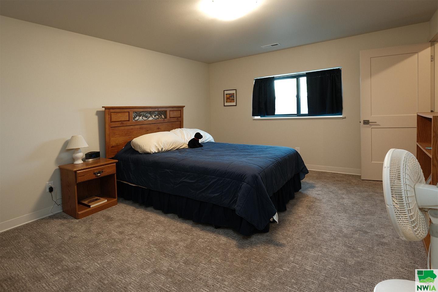 MLS #829152