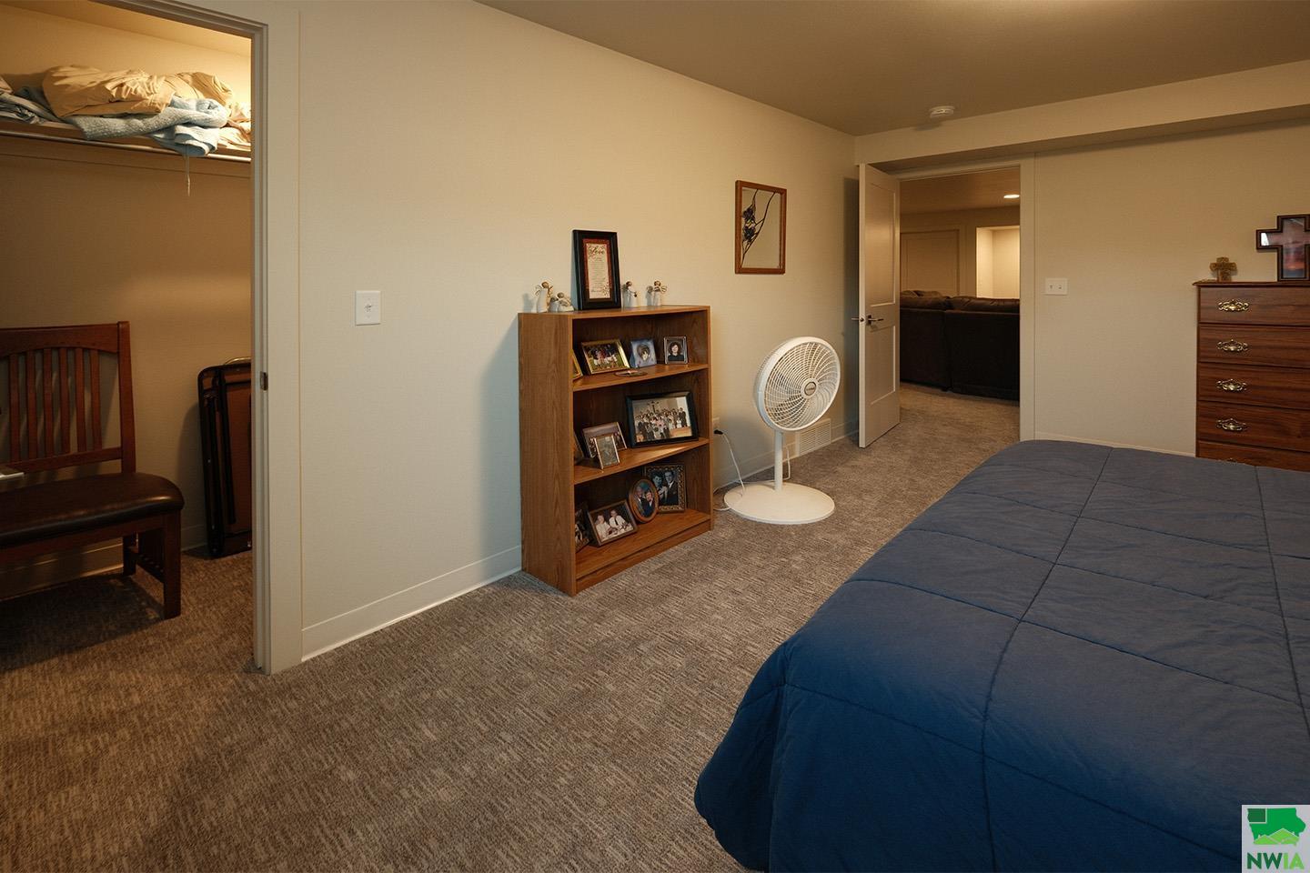 MLS #829152