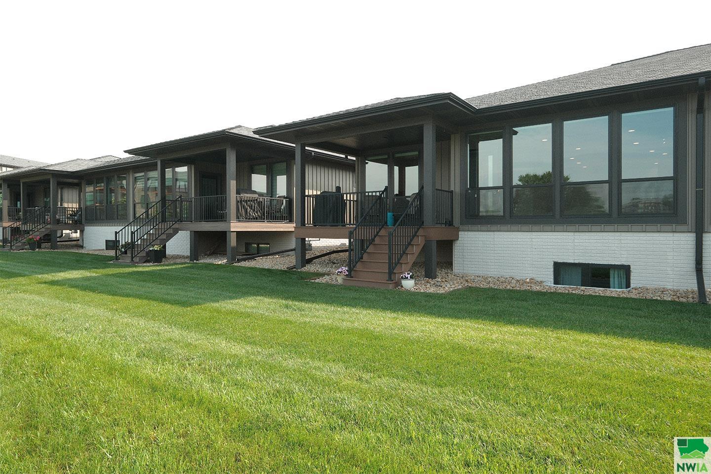 MLS #829152