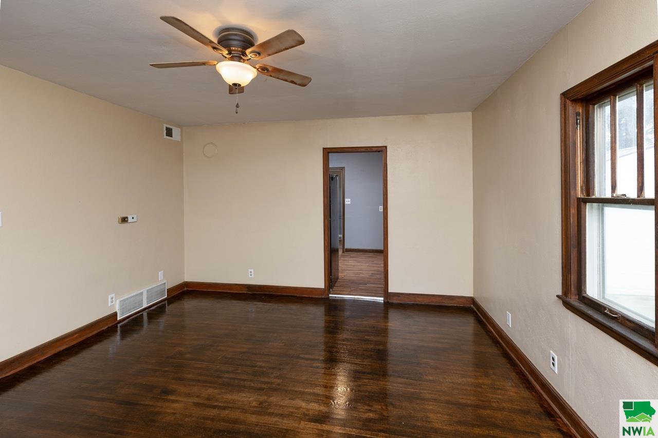 MLS #829153