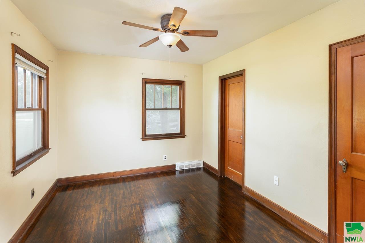 MLS #829153