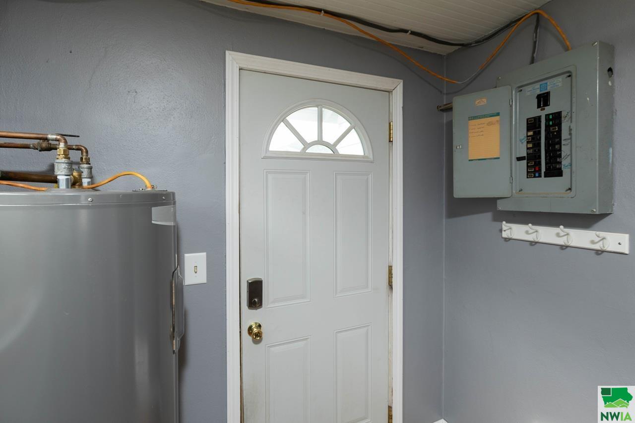 MLS #829153