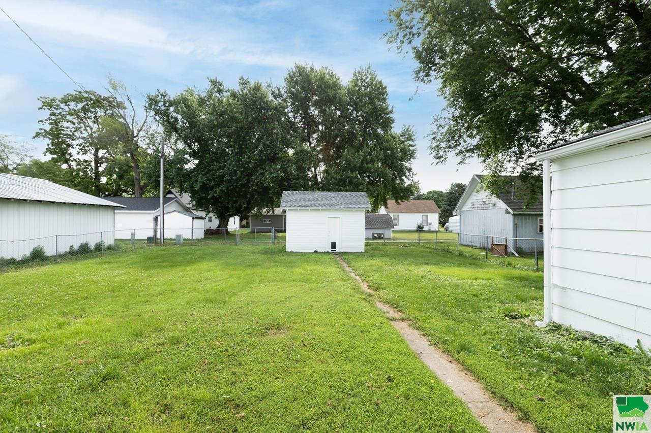 MLS #829153