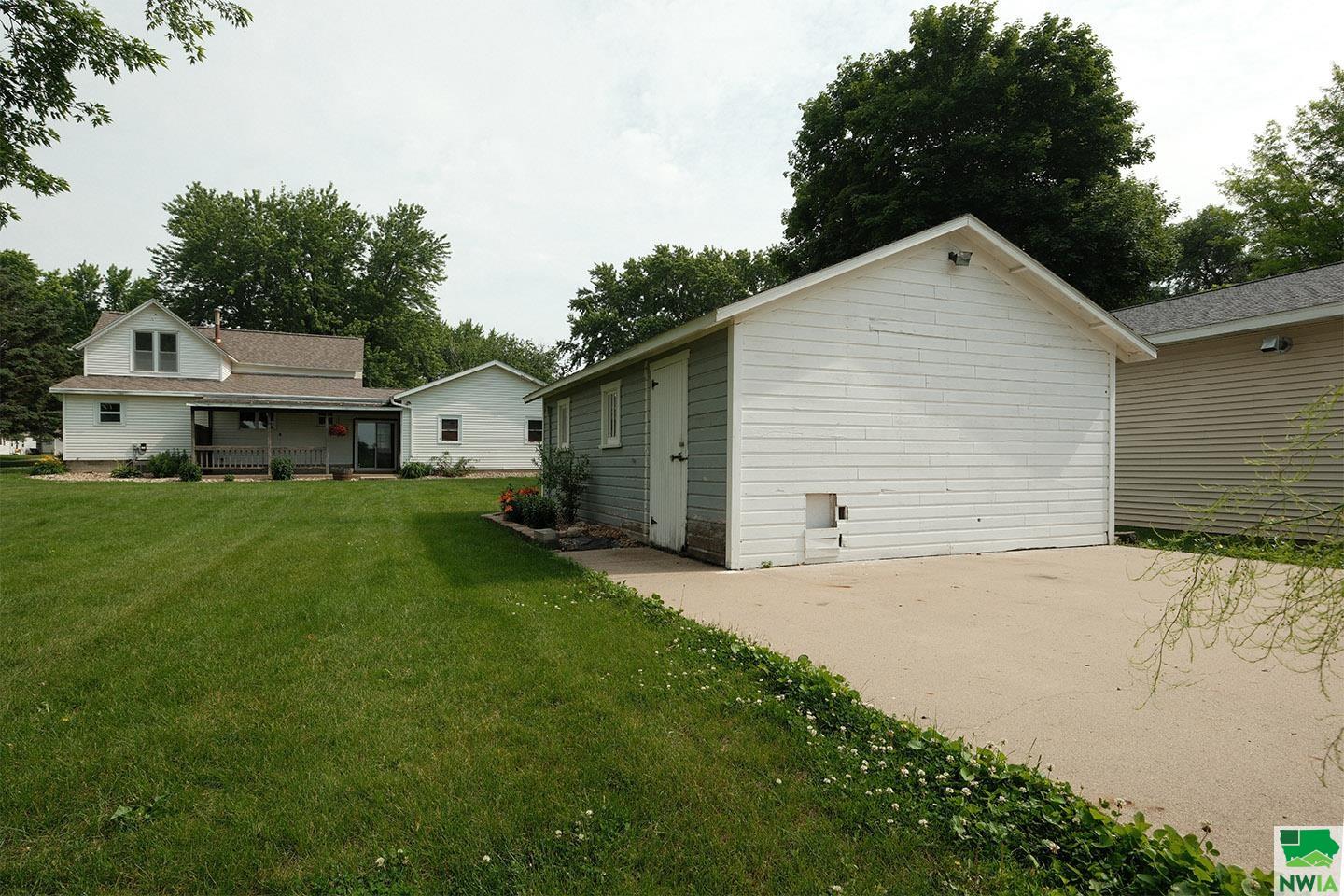 MLS #829154