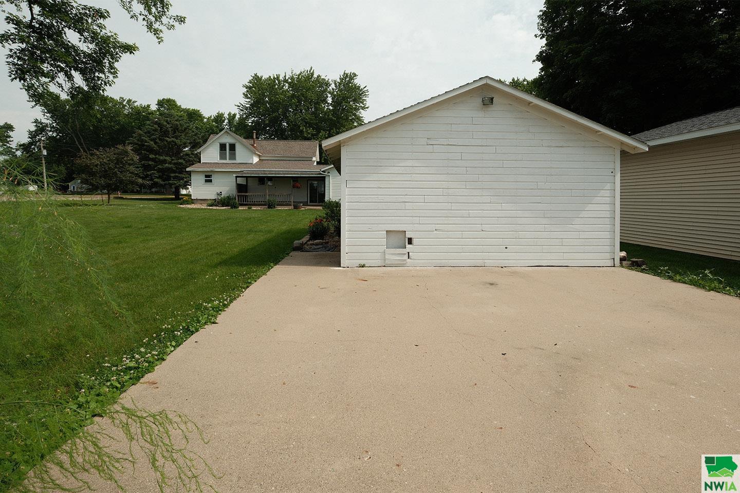 MLS #829154