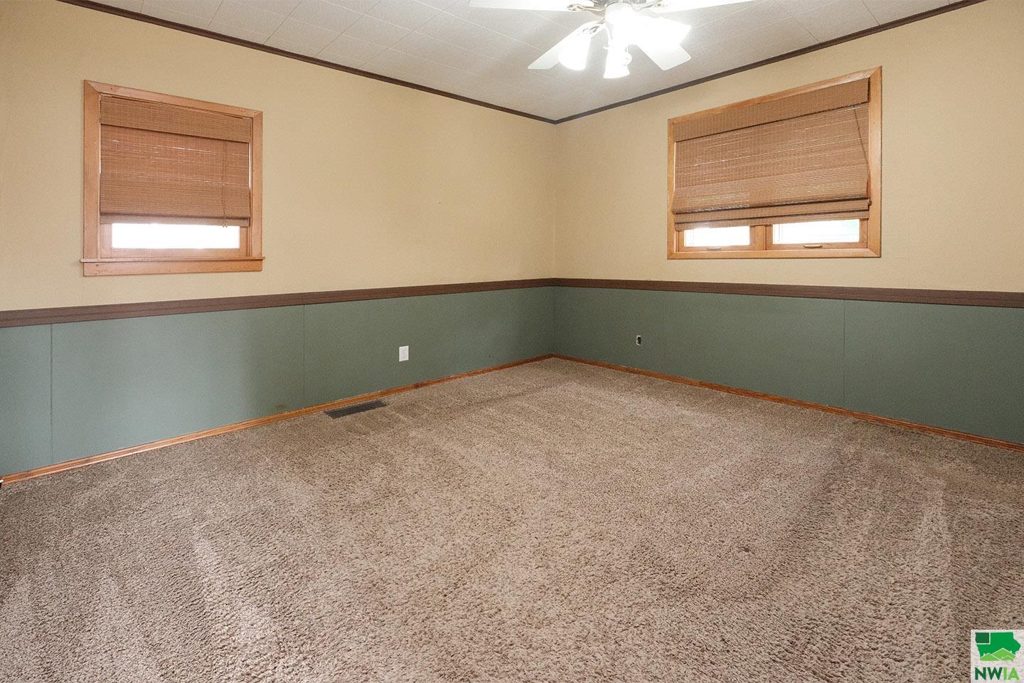 MLS #829154